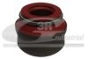 BMW 11341460849 Seal, valve stem
